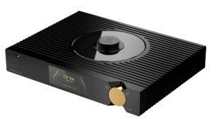 Shanling – Onix XST20