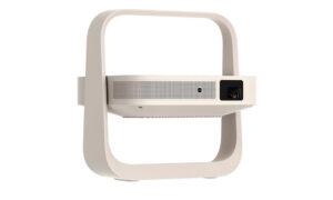 Xgimi – Elfin Flip Plus
