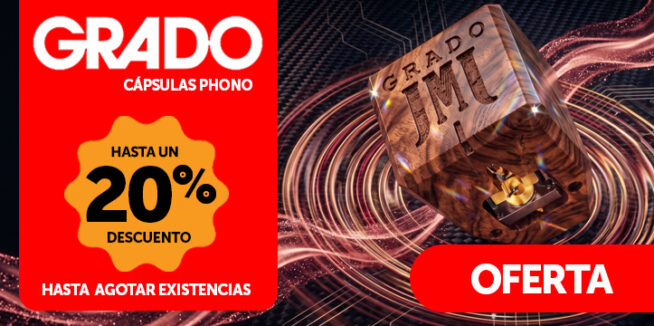DEST-26-CAPSULAS-GRADO DEST-26-CAPSULAS-GRADO