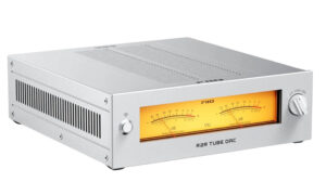 Fiio – Warmer R2R