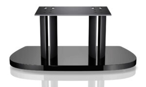 B&W – FS-HTM D5