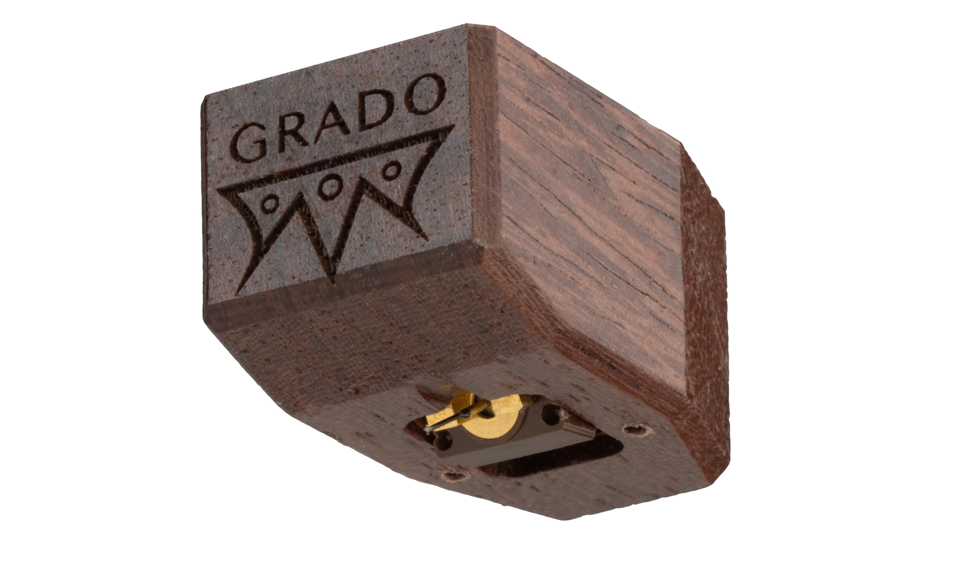 Grado – Lineage Epoch 4