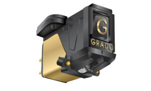 Grado – Gold 4