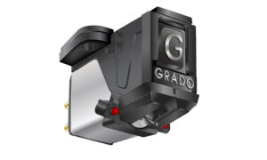 Grado – Red 4