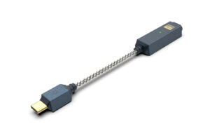 Ifi Audio – GO Link 2 Max