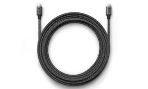 KEF – C-Link Cable USB-C
