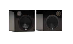 Monitor Audio – Radius 1 4G
