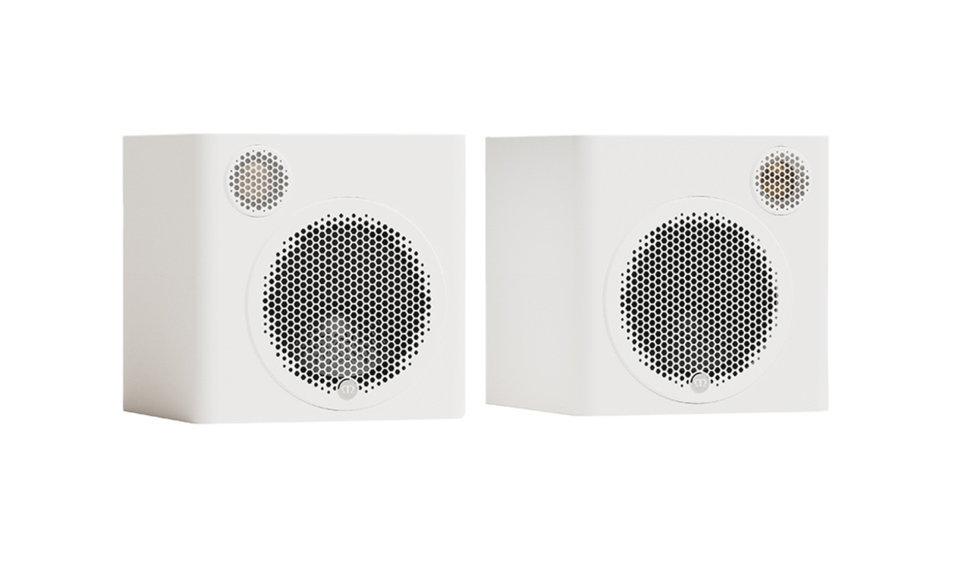 Monitor Audio – Radius 1 4G - Imagen 2