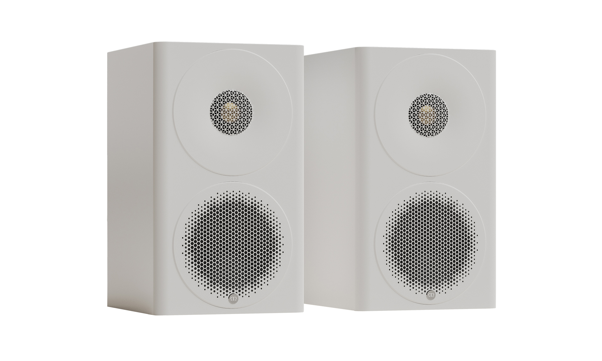 Monitor Audio – Radius 3 4G - Imagen 2