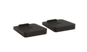 Monitor Audio – Desk Pad 4G