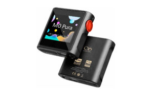 Shanling – M0 Puro