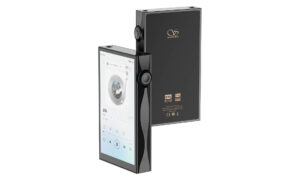 Shanling – M3 Plus (6+64)