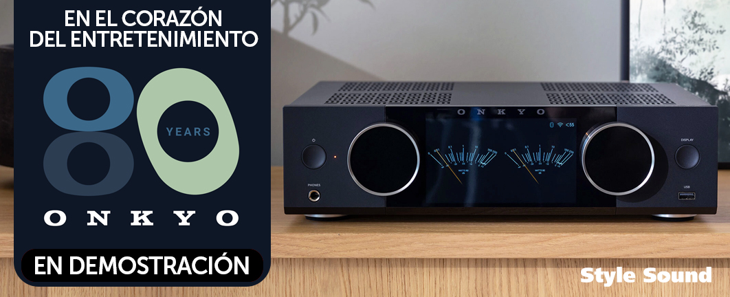 BGHOR-2025-ONKYO