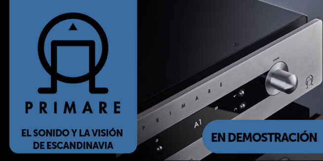 DEST-25-PRIMARE DEST-25-PRIMARE