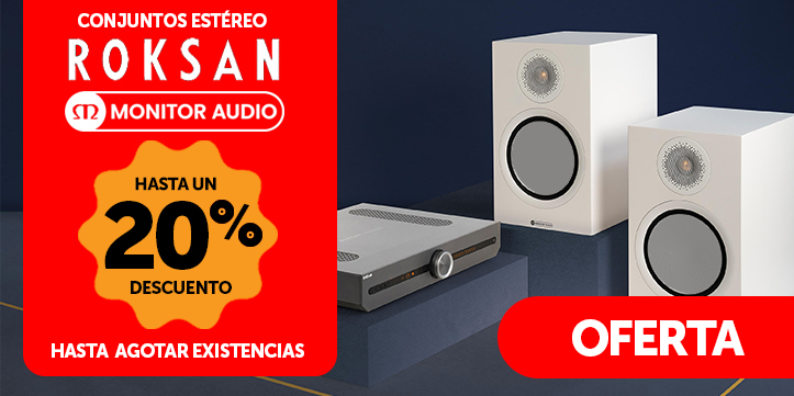DEST-26-PACKS-TOKSAN-MONITOR