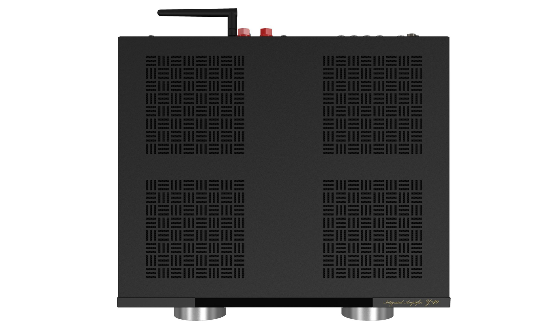Onkyo – Muse Y-40 - Imagen 8