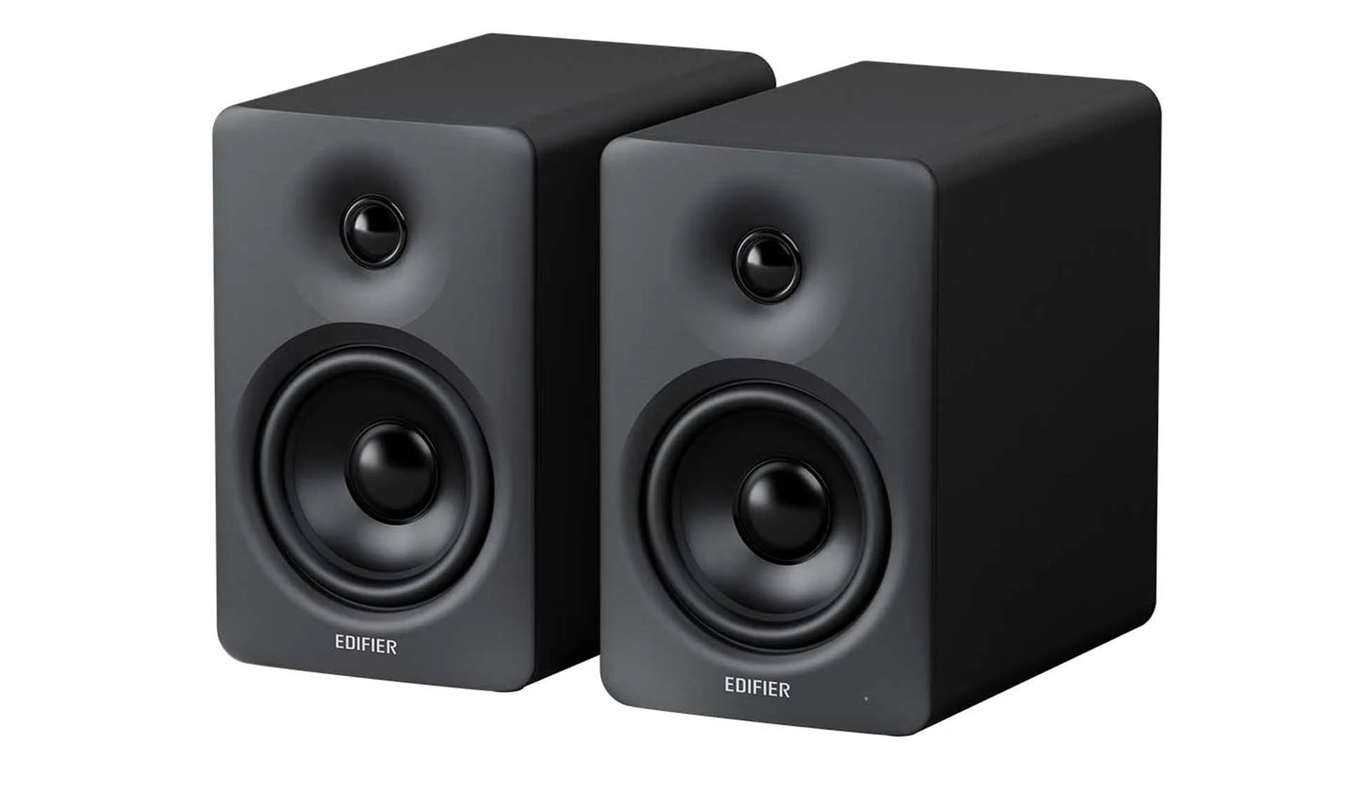 Edifier – M90 - Style Sound - Tienda Alta Fidelidad en Barcelona