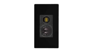 Elac – WS 1645.2 On-Wall (unidad)