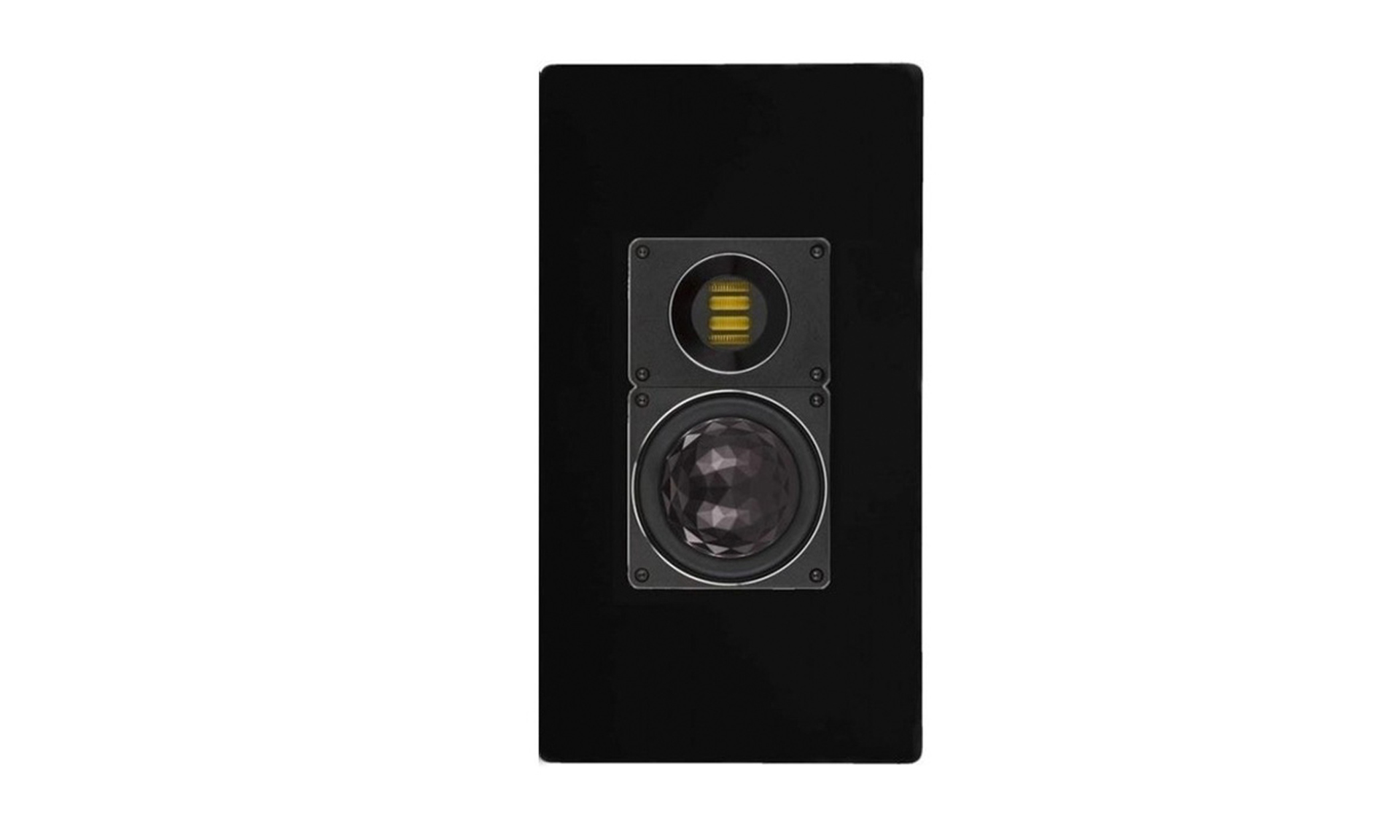 Elac – WS 1645.2 On-Wall (unidad)