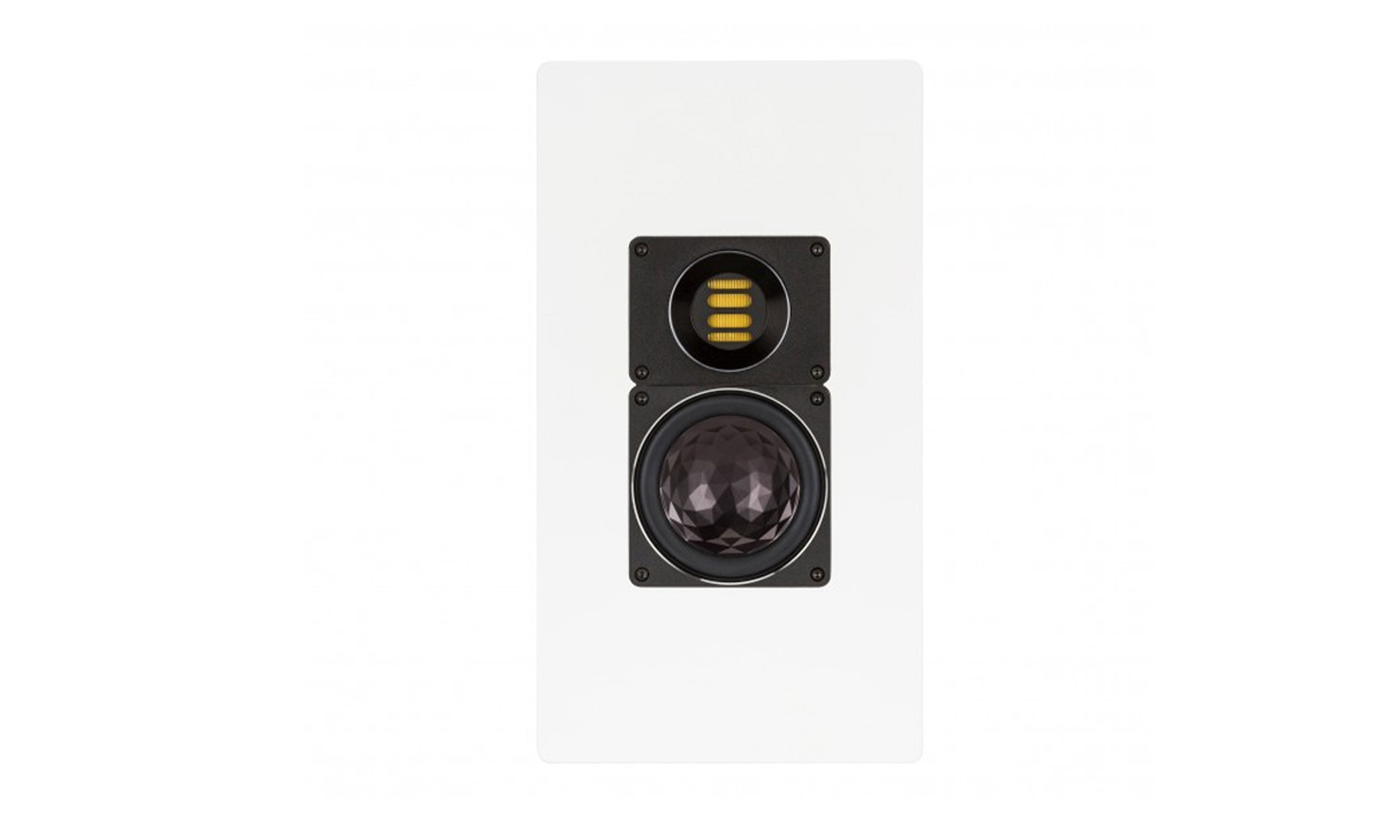 Elac – WS 1645.2 On-Wall (unidad) - Imagen 2