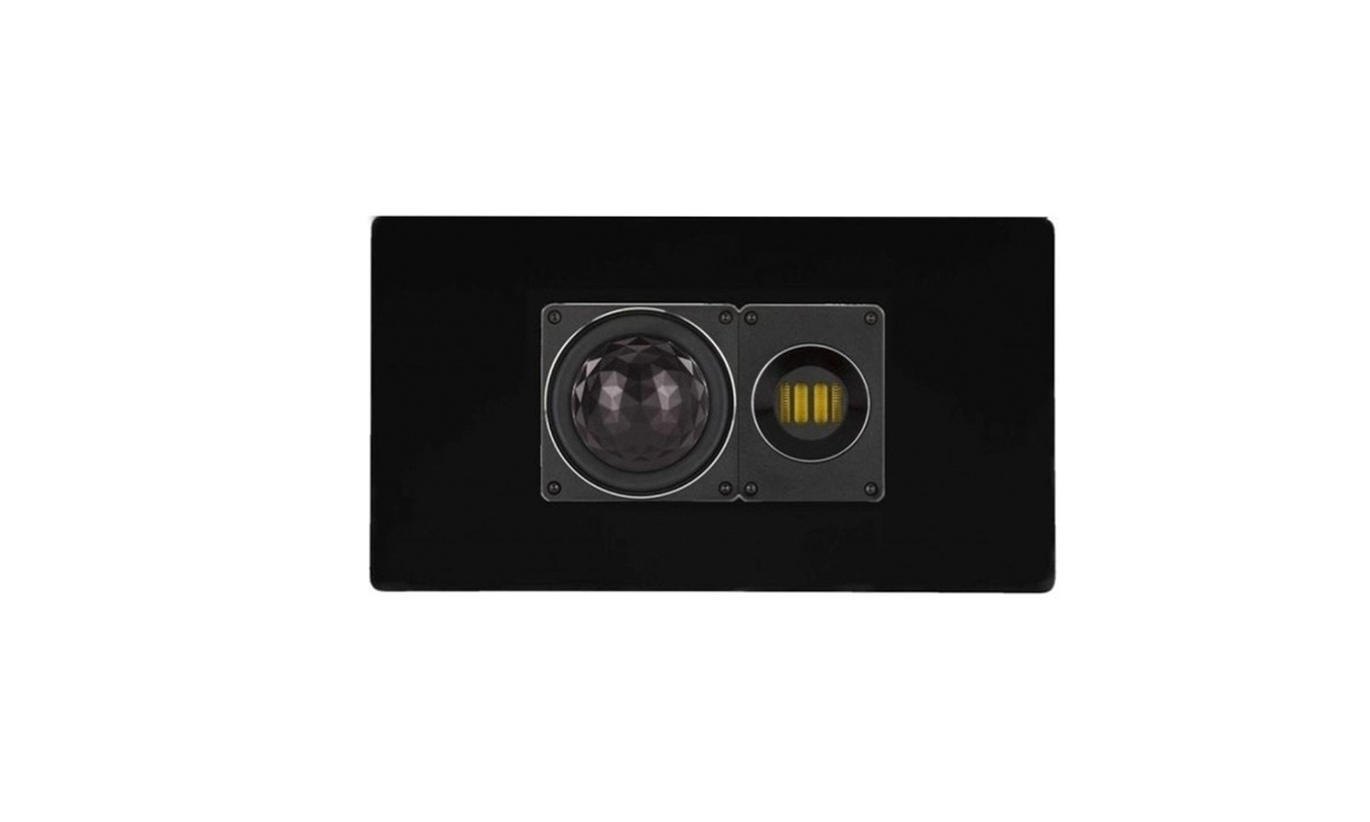 Elac – WS 1645.2 On-Wall (unidad) - Imagen 3