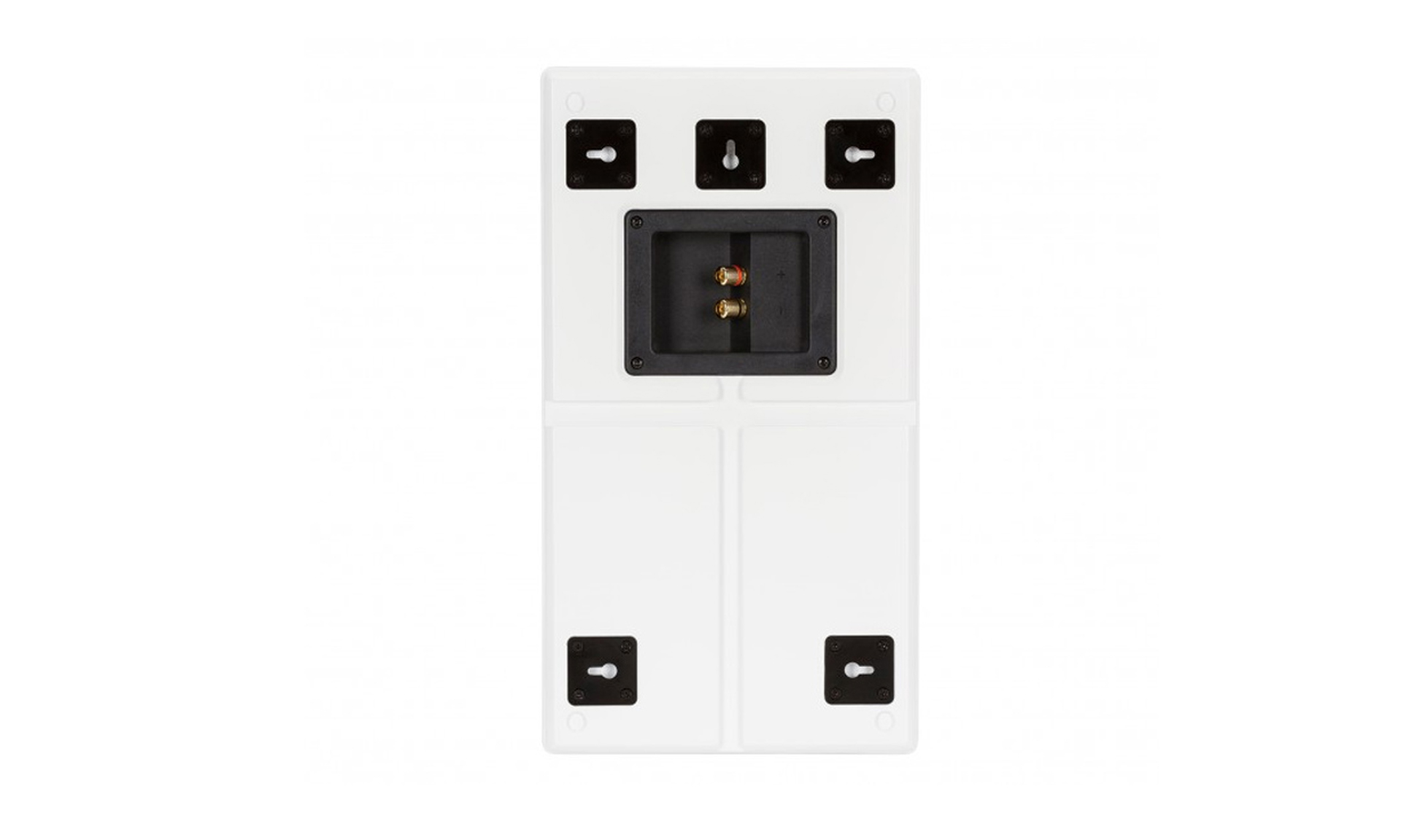 Elac – WS 1645.2 On-Wall (unidad) - Imagen 4