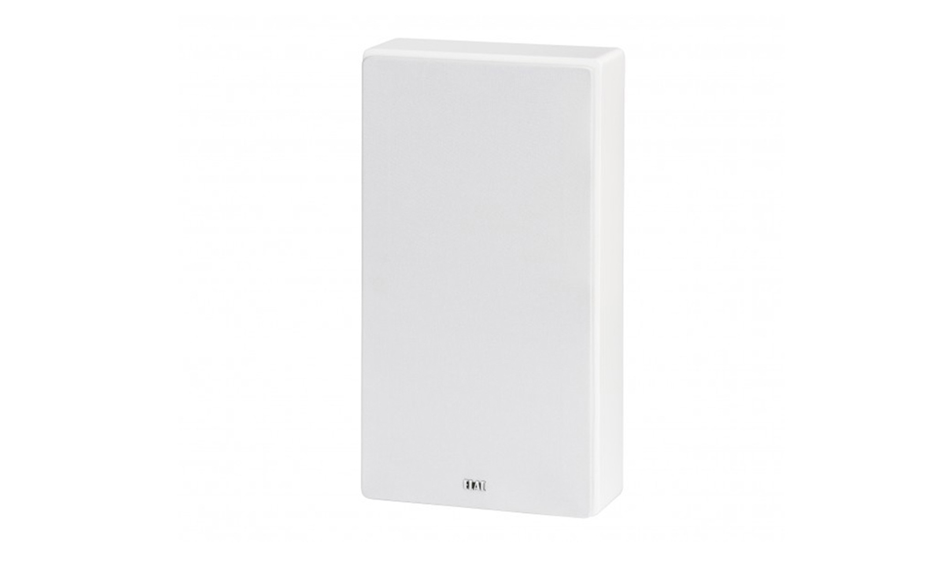 Elac – WS 1645.2 On-Wall (unidad) - Imagen 6