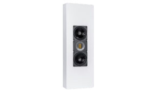 Elac – WS 1665.2 On-Wall (unidad)