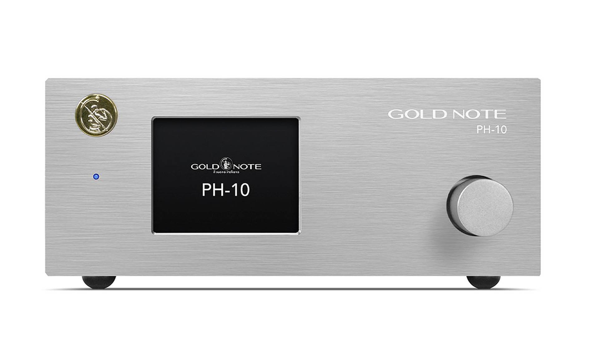 Gold Note – PH-10 - Imagen 2