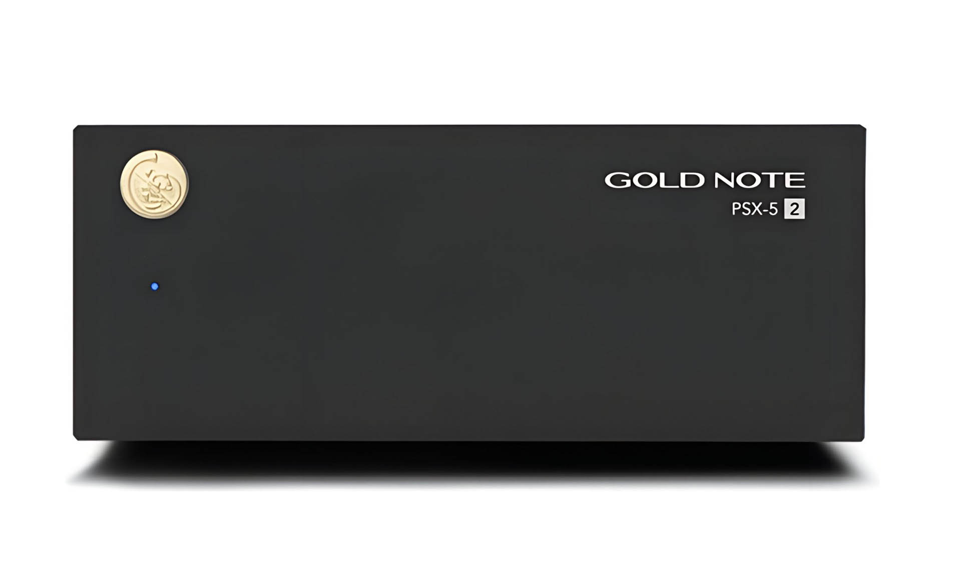 Gold Note – PSX-5.2