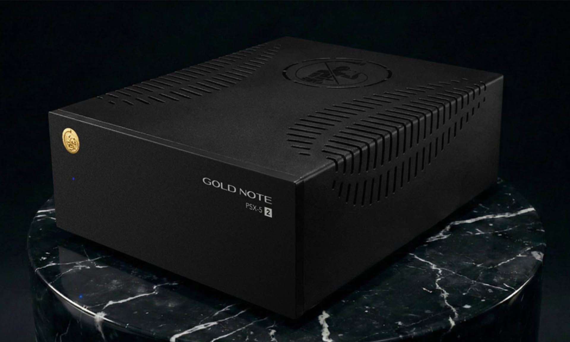 Gold Note – PSX-5.2 - Imagen 3