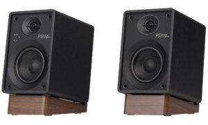 Onkyo – GX-10DB