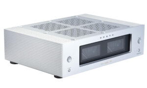 Onkyo – Icon M-80