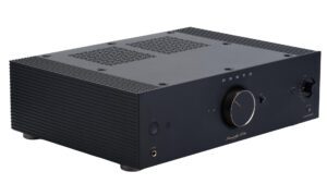 Onkyo – Icon P-80
