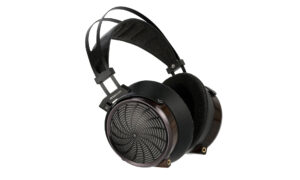 Sendy Audio – Apollo Pro