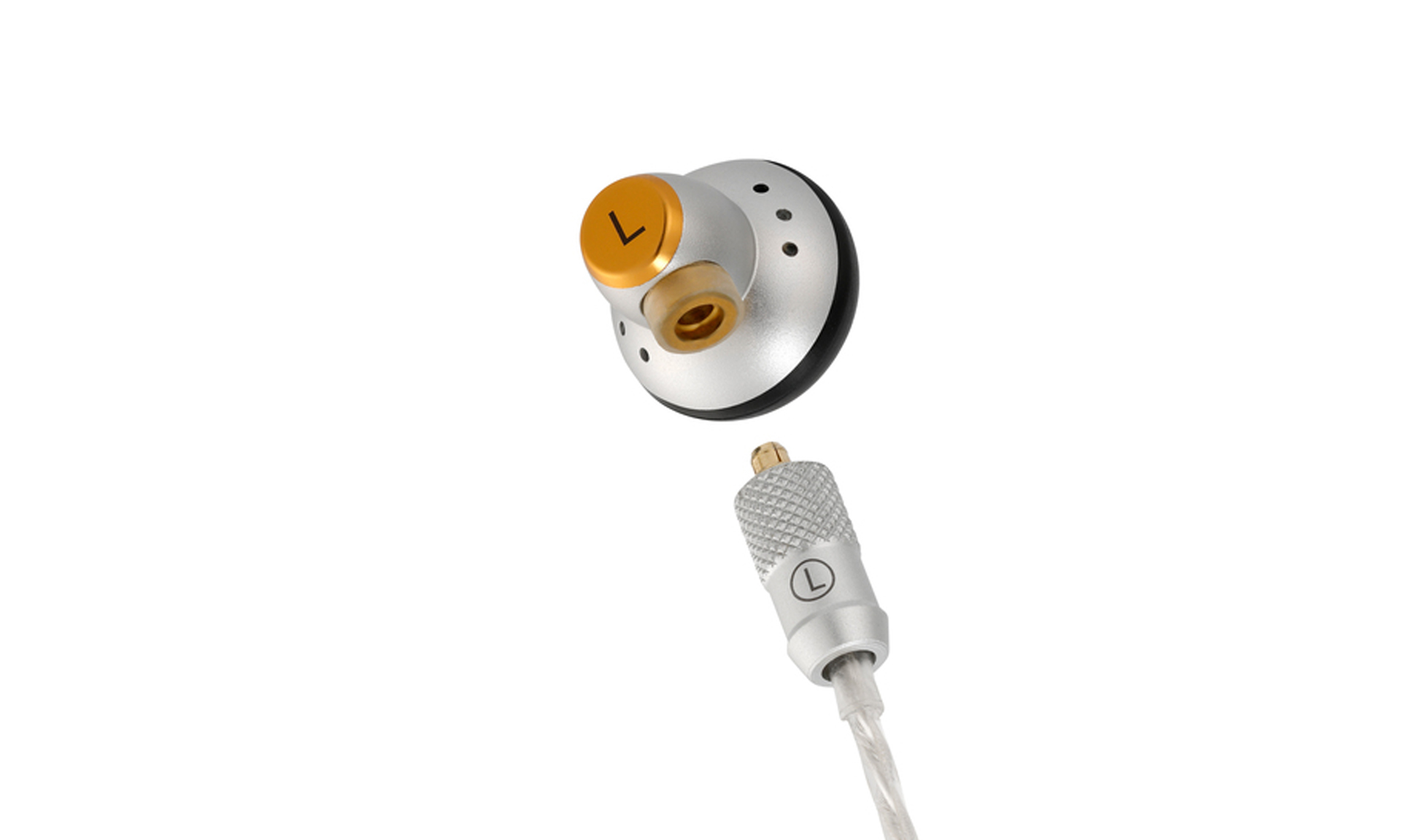 Sivga – M260 - Imagen 2