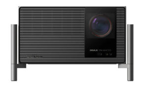 Xgimi – Titan Noir Pro