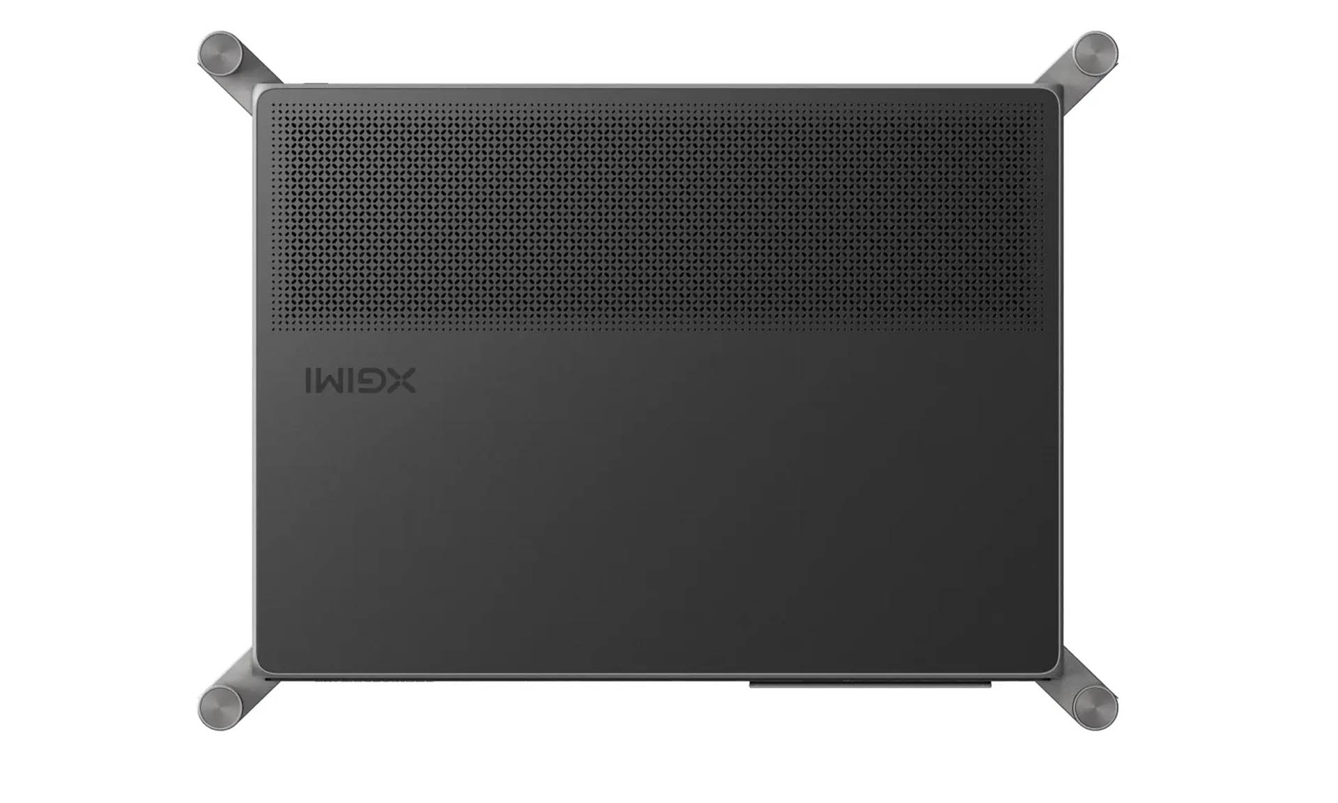 Xgimi – Titan Noir Pro - Imagen 3