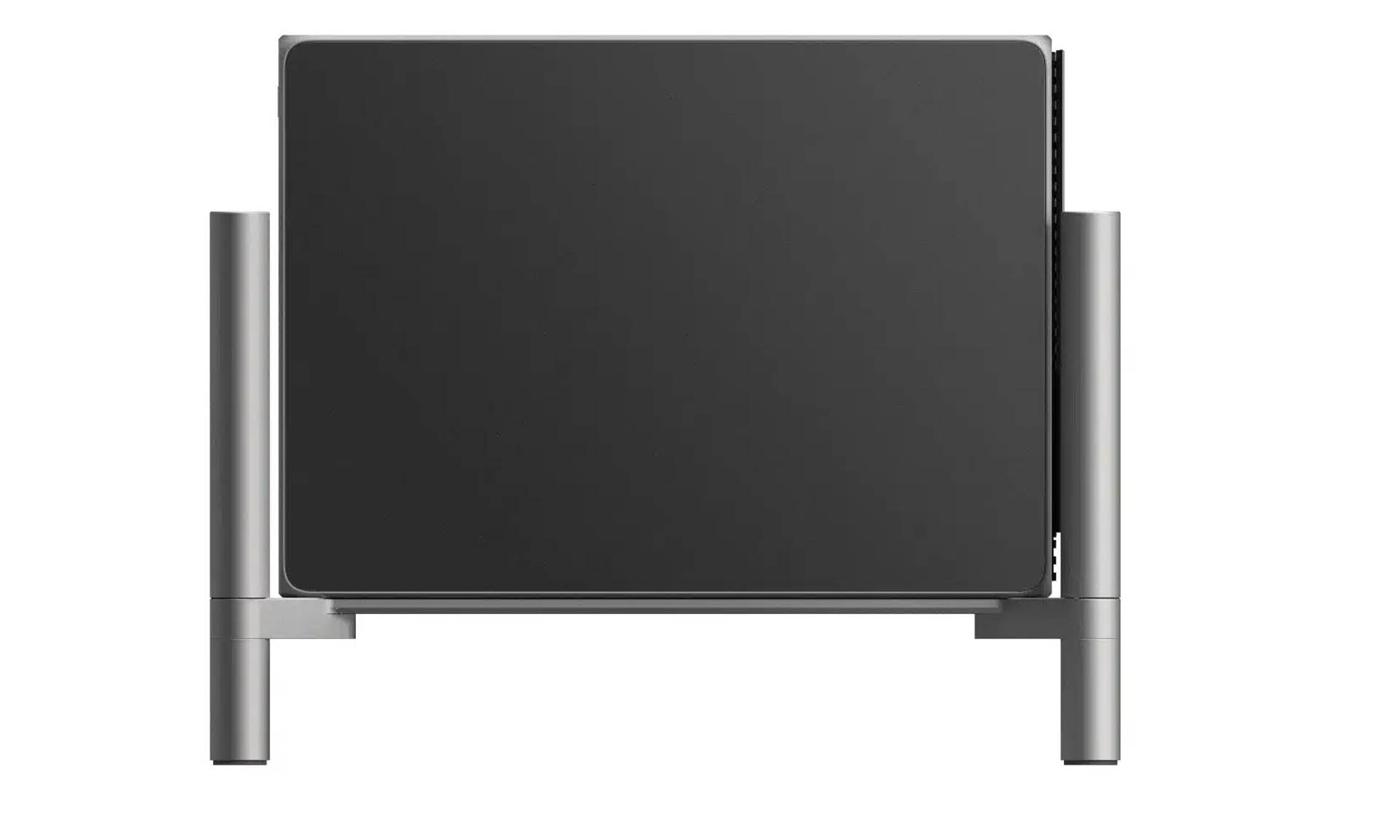 Xgimi – Titan Noir Pro - Imagen 5