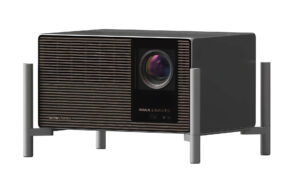 Xgimi – Titan Noir Ultra Max